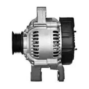 ACAUTO AC-JBA0976