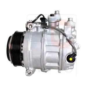AC-01DN680 ACAUTO