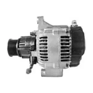 AC-JBA1710 ACAUTO