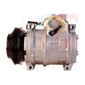 AC-01DN089 ACAUTO