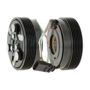 ACAUTO AC-06SD01
