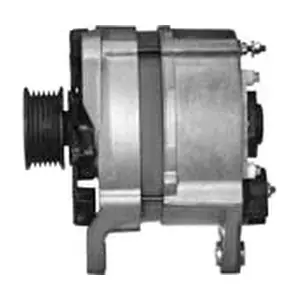AC-CBA0846 ACAUTO