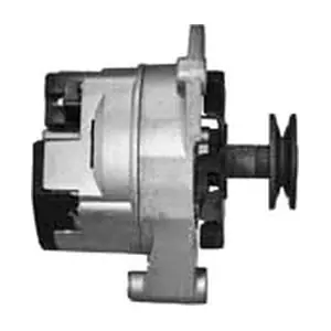 AC-CBA0242 ACAUTO