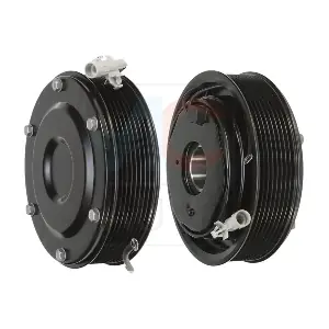 ACAUTO AC-06DN75