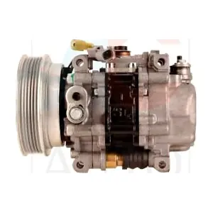 ACAUTO AC01DN224