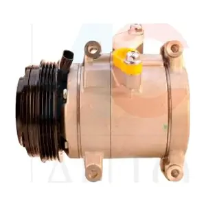 AC-01DL138 ACAUTO