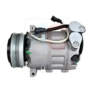 ACAUTO AC-01ZX121