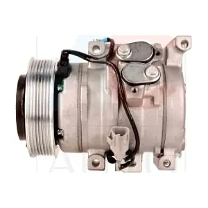 AC-01DN197 ACAUTO