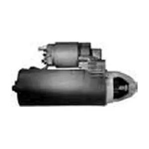ACAUTO AC-CBS1041