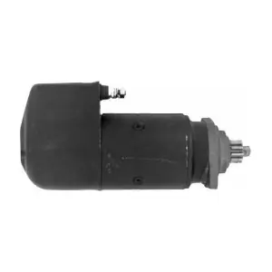 ACAUTO AC-CBS0565