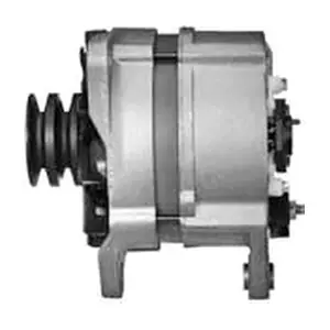 ACAUTO AC-CBA0299