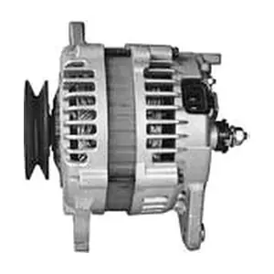 ACAUTO AC-JBA1528