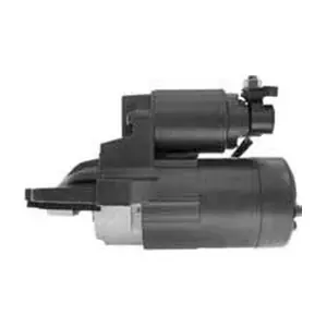 ACAUTO AC-JBS1317