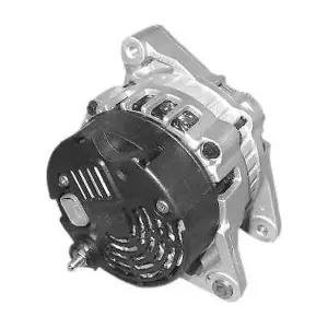ACAUTO AC-CBA5502