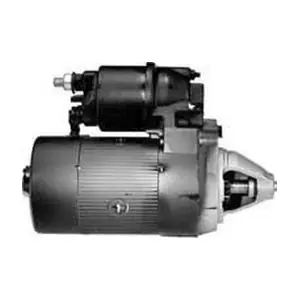 ACAUTO AC-CBS0796