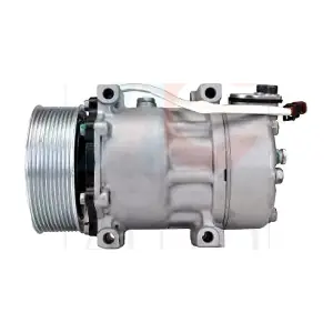 ACAUTO AC-01SD327