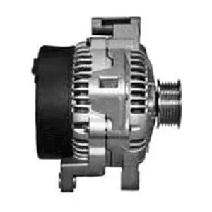 ACAUTO AC-CBA1088