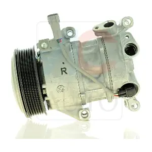 ACAUTO AC01DN588