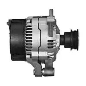 ACAUTO AC-CBA1244