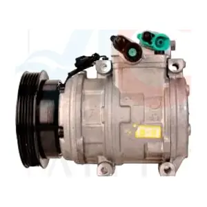 AC-01DN873 ACAUTO