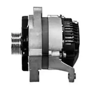ACAUTO AC-CBA0596