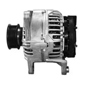 AC-CBA1679 ACAUTO