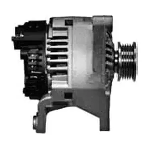 AC-CBA1139 ACAUTO