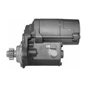 ACAUTO AC-JBS1149