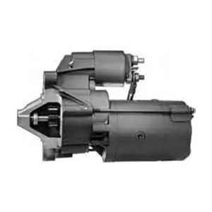 ACAUTO AC-CBS0712