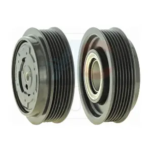 ACAUTO AC06DN19