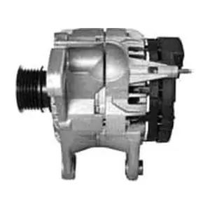 AC-CBA1568 ACAUTO
