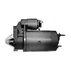 ACAUTO AC-CBS0354
