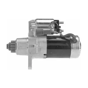 AC-CBS5334 ACAUTO