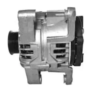 ACAUTO AC-CBA1731