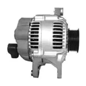 ACAUTO AC-JBA1707