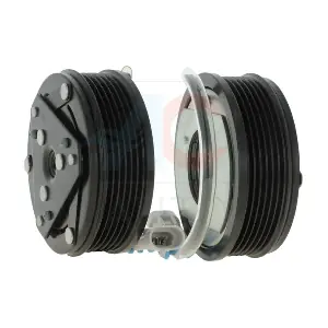 ACAUTO AC-06DL20