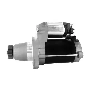 ACAUTO AC-CBS1519