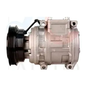 AC-01DN325 ACAUTO