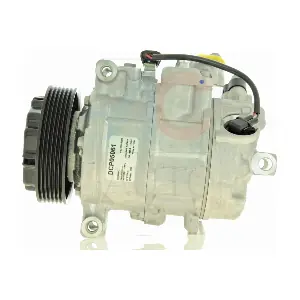 AC-01DN355 ACAUTO