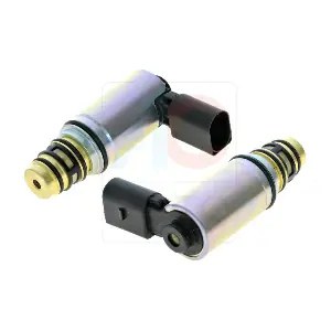 ACAUTO AC-02SD03
