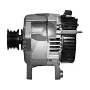 ACAUTO AC-CBA0740