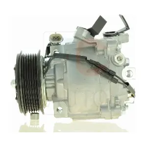 AC01DL145 ACAUTO
