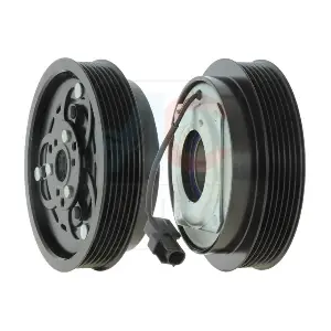 ACAUTO AC-06ZX26