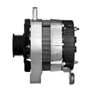 ACAUTO AC-CBA0574