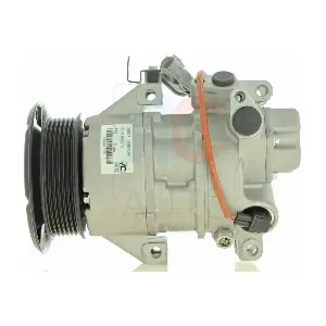 ACAUTO AC01DN615