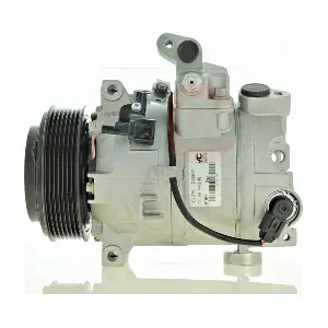 AC-01CL076 ACAUTO