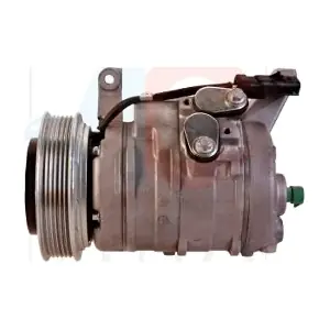 AC-01DN366 ACAUTO