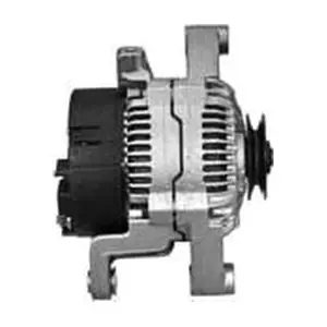 ACAUTO AC-CBA1066