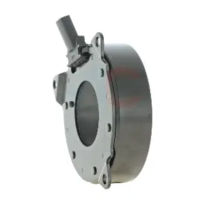 ACAUTO AC-04DL16