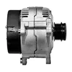 AC-CBA1248 ACAUTO